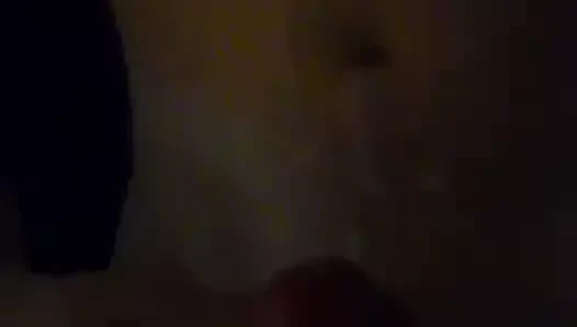 Boşalma