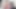 GIRLSWAY - ナターシャ・ナイスと元妻カレンが荒々しい指とシソリングで油っぽいフェティッシュを解き放つ