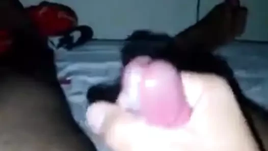 Sikim