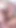 Spectacular moment from "Shemale TS Mia Rivers Fuck Latina Teen and Cum on Pussy"