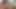 Yüz cumshot için busty Çek amatör