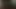 15 seconds of FvAMpE - 5