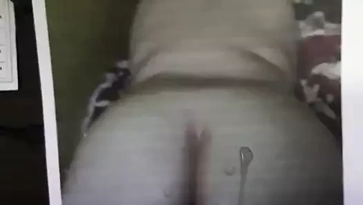 Bir arkadaşın karısı için haraç
