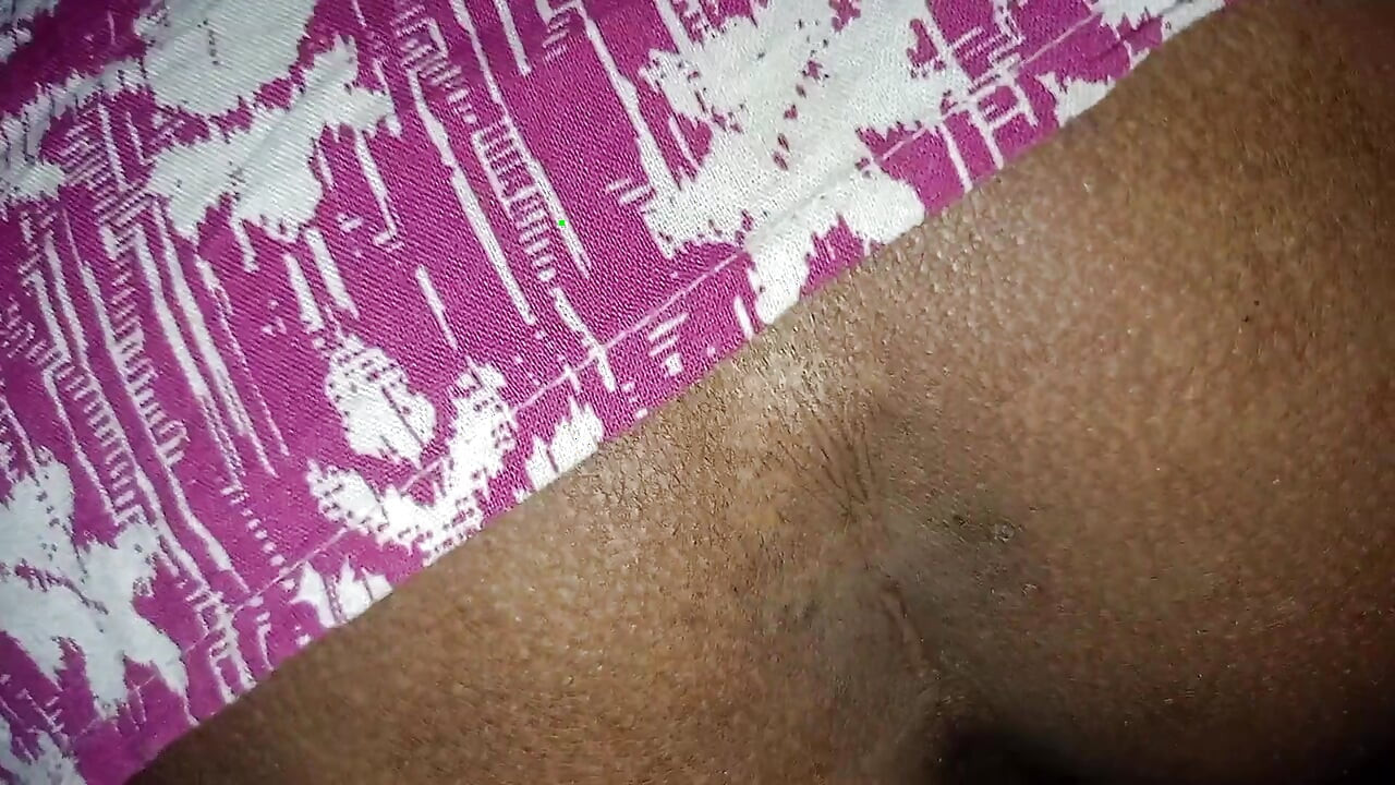 Stepsister sucked my cock then my cock stood up and I fucked her sex stepsister fuck you brother