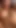 Sarışın Alman genç kız ilk kez yumruk sokuyor - sert yumruk sokma derlemesi mydirtyhobby Alman amatörler | Klip 2
