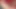 Madison James Is Into Grudgefucking