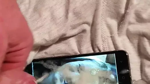 Yüz