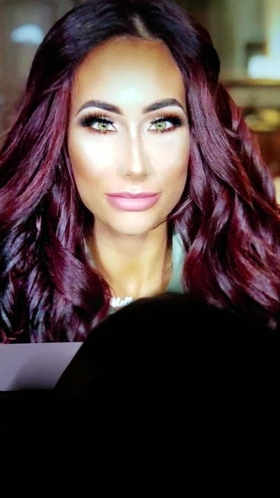 Carmella 6