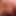 Fantastik seksi orta yaşlı seksi sürtük ve büyük memeli göt sikiliyor ve ağzına boşalıyor