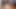 BRIDE4K. Wrong Name, Right Pussy