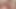 kinky trio sex