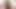 12SC Big Cock Cumshot Compilation