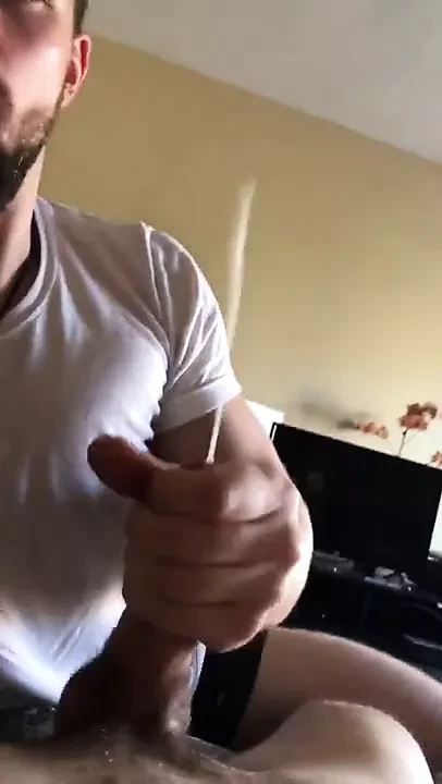 Exidentaly cum, cum