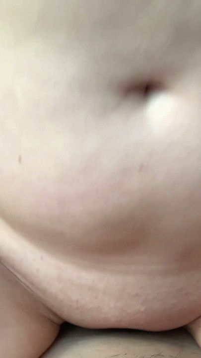 Girlfriend loves to ride my erect wiener | Clip 1
