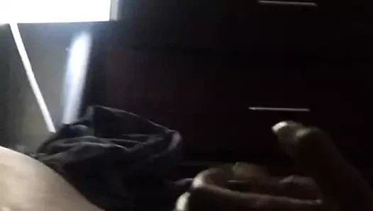 Handjob