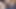 Asiansexdiary, behaarte muff-asiatin reitet fremden kerl