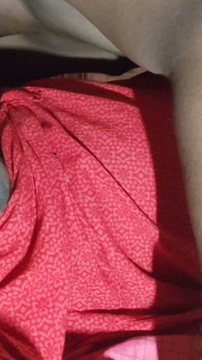 Extremely Sensual Breasts Sucking with Happy End   -mallu varsha | Clip 1