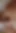 Fucked by 10 inch cock