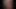 Masala Moments - Chapter 2 - Paru Gave Her Father-in-law a Blowjob
