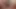 I wanna cum only for you