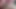 Sw69 Selbstgesichtsbesamung und Sperma im Mund
