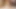 The Best JOI: Imagine you fuck me and we cum together (Orgasm and creampie)