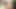 My girlfriend an experienced woman with hairy pussy gets