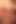 Seksi sarışın edepsiz koyu saçlı fahişe tarafından yumruklanıyor