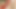義理の兄がぽっちゃりしたBBW義理の妹を両穴で突く