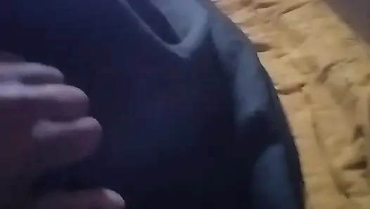 Aj ke new video | hot🔥