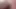 Dünne Minx Makayla bläst Schwanz vor analem Creampie-Debüt