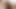 Bathroom Masterbation with a lot of cum