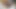 Anastasia lux porno haraç derleme tarafından dimecum