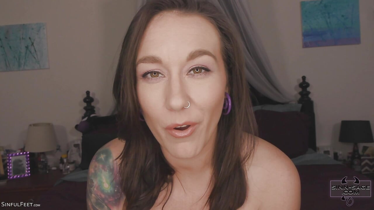 Joeye igre Svrši mi na šupak izdanje