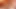 Tuktukpatrol - sıska kıllı amcık Taylandlı bebek büyük yabancı yarağa biniyor