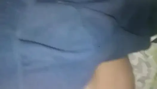 Подборка 21/3