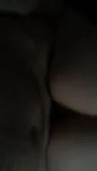 Von hinten in die fotze ficken