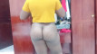 Pregled videozapisa