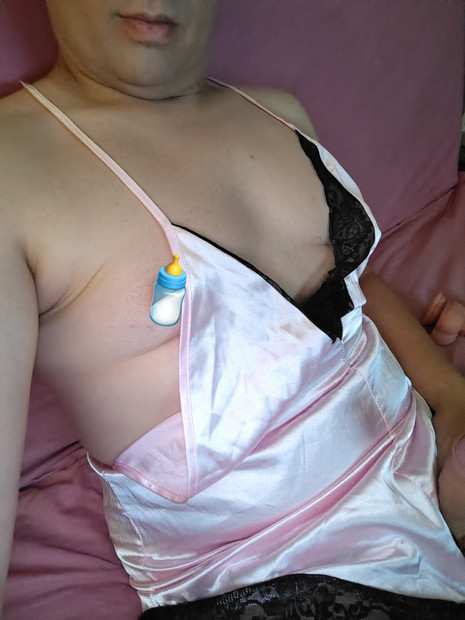 ดูด