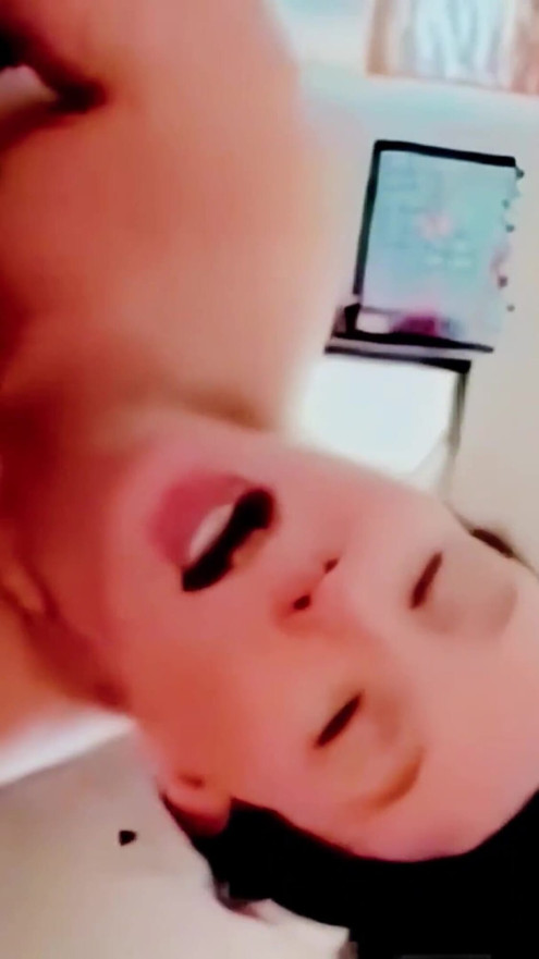 I sucked my 55m photographer’s big dick taking it all down in my throat doing a perfect homemade blowjob close up in 4k . Hot!! | Clip 1