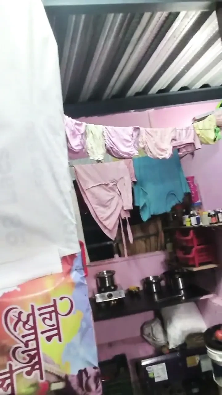 Engaged Sexy StepCousin ki Chudai