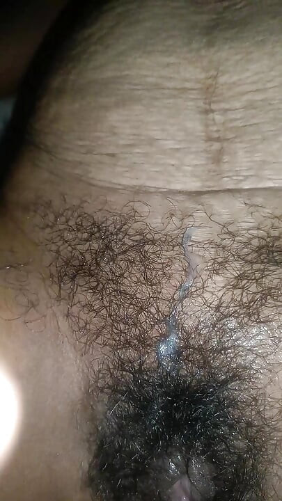 I'm Fucking Hard My Step Stepmother, Stepmom Miss My Stepdad so She Wants My Hard Cock