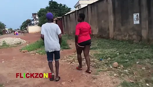 Sports and Sex