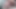 Check My MILF - Amateur wives and moms