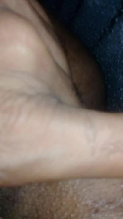 Aamirsid