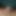 Bhabhi shook cock and sucked 😚