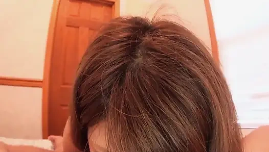 Taboo Asian Clan (episode #04)