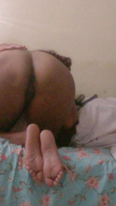 chupando gostoso 2