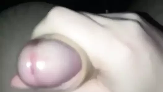 moi