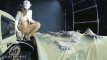 Pratinjau video